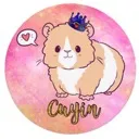 CuyitoArmy