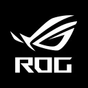 ASUS Republic of Gamers – Official ANZ Discord