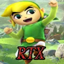 RyokaTx