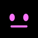 Kopyverse (Archived)