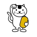 ぽんコツ教　本部
