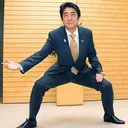 4wc, 3wc nippon