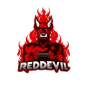 RedDevilGaming