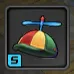 Pacifist Maplers