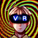 VR Hypnotic