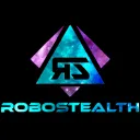 St3althSquad
