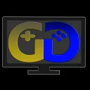 GregariousGamers