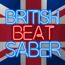 British Beat Saber Discord