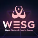 WESG 2019-2020 - Online Qualifiers