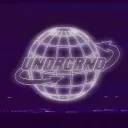 undrgrnd
