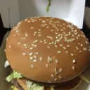 なかやん鯖