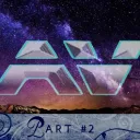 [aV] Anti-Virus