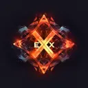 Exponential Games