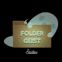 foldergeist studios