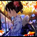 ころせんの隠れ家(参加型用)