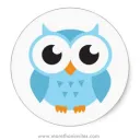 Owl Studios