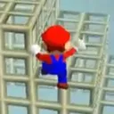 SM64 RTABC