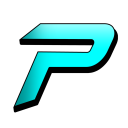 #TeamProspering✔ icon