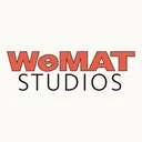 Wemat Studios