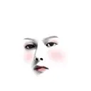 (`•ω•´)ぶんさば360°