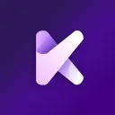 Kryll³ Official Discord Server