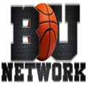 B🏀U Presents Gaming Network