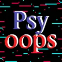 PsyOops