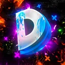 🔥TeamDark🔥