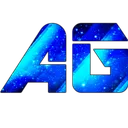 AppleGeo's Discord
