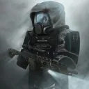 The Zone