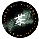 USYD Tea Soc