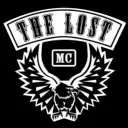 The Lost MC | Day One