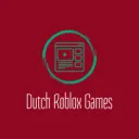 Dutch Roblox Games