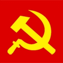 BandaDaunov Server Icon