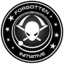 The Forgotten Initiative [TFGI]