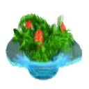 The Salad Bowl Discord Server Icon