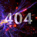 404_Not_Found