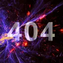404_Not_Found Discord Server Icon