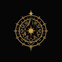 Celestial Kingdom icon