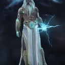The Titans