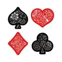 DJS(daihugou japan series)