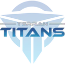 Terran Titans
