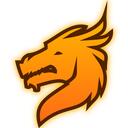    DragonCraft Discord Server Icon