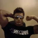 🔱 Zyzz Revolution 🔱