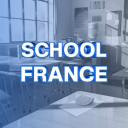 Discovery icon for School France Discord server