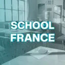 School France #Summer 2026