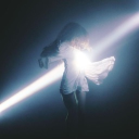 Discovery icon for School France - #Kill the lights Discord server