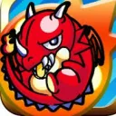 モンストグル【discord支部】