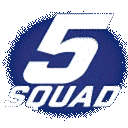 5SQUAD