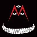 Contorted Minds's Children